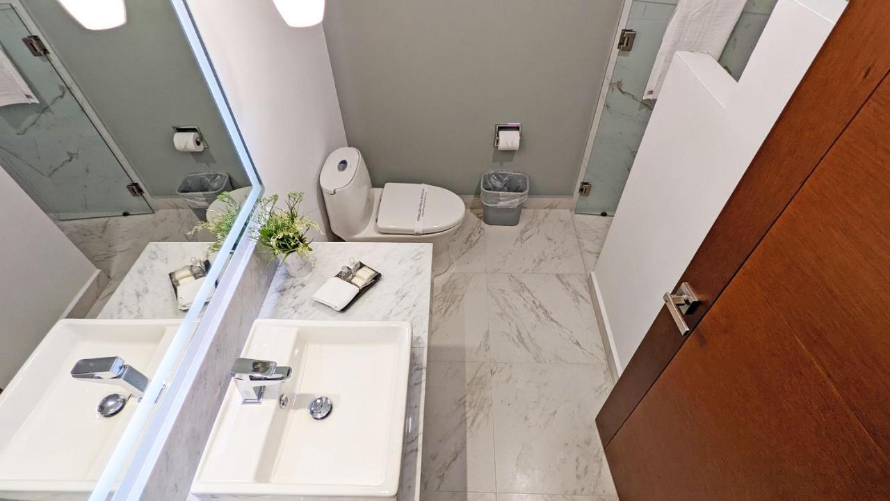 Hotel Fray Select Tepic Extérieur photo